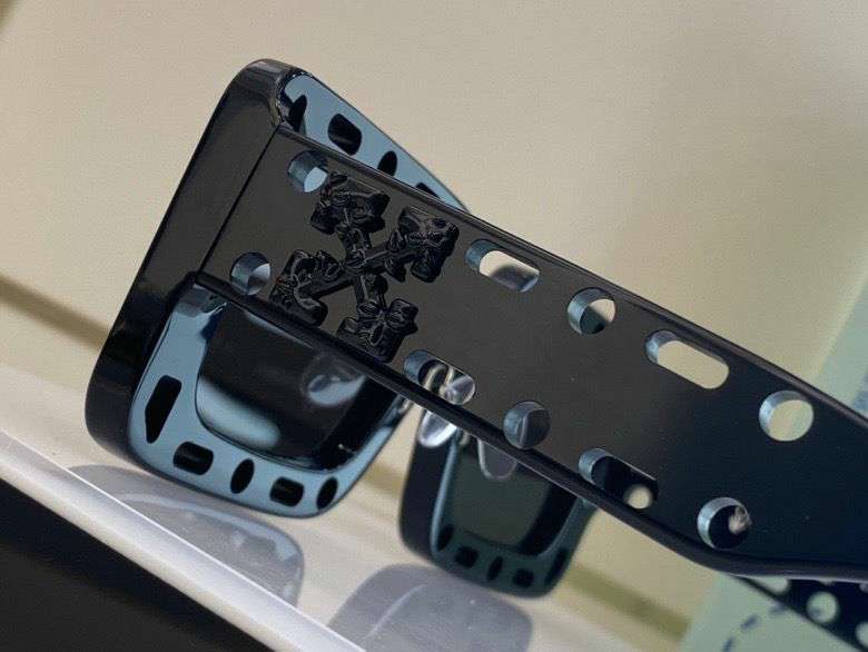 Picture of OFF White Sunglasses _SKUfw46124051fw